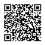 QR Code: http://ut1-webvirt-wiki.daz3d.com/doku.php/public/read_me/index/59845/start