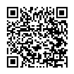 QR Code: http://ut1-webvirt-wiki.daz3d.com/doku.php/public/read_me/index/59847/file_list