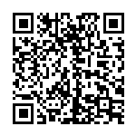 QR Code: http://ut1-webvirt-wiki.daz3d.com/doku.php/public/read_me/index/59847/start