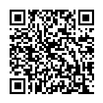 QR Code: http://ut1-webvirt-wiki.daz3d.com/doku.php/public/read_me/index/59849/start