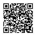 QR Code: http://ut1-webvirt-wiki.daz3d.com/doku.php/public/read_me/index/59851/file_list