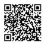 QR Code: http://ut1-webvirt-wiki.daz3d.com/doku.php/public/read_me/index/59851/start
