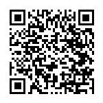 QR Code: http://ut1-webvirt-wiki.daz3d.com/doku.php/public/read_me/index/59853/file_list