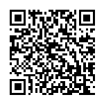 QR Code: http://ut1-webvirt-wiki.daz3d.com/doku.php/public/read_me/index/59855/start