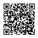 QR Code: http://ut1-webvirt-wiki.daz3d.com/doku.php/public/read_me/index/59857/file_list