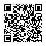 QR Code: http://ut1-webvirt-wiki.daz3d.com/doku.php/public/read_me/index/59859/file_list
