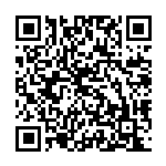 QR Code: http://ut1-webvirt-wiki.daz3d.com/doku.php/public/read_me/index/59859/start