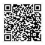 QR Code: http://ut1-webvirt-wiki.daz3d.com/doku.php/public/read_me/index/5986/file_list