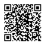 QR Code: http://ut1-webvirt-wiki.daz3d.com/doku.php/public/read_me/index/5986/start