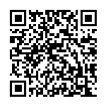 QR Code: http://ut1-webvirt-wiki.daz3d.com/doku.php/public/read_me/index/59863/start