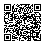 QR Code: http://ut1-webvirt-wiki.daz3d.com/doku.php/public/read_me/index/59865/file_list