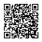 QR Code: http://ut1-webvirt-wiki.daz3d.com/doku.php/public/read_me/index/59867/file_list