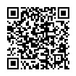 QR Code: http://ut1-webvirt-wiki.daz3d.com/doku.php/public/read_me/index/59871/file_list