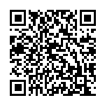 QR Code: http://ut1-webvirt-wiki.daz3d.com/doku.php/public/read_me/index/59871/start