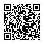 QR Code: http://ut1-webvirt-wiki.daz3d.com/doku.php/public/read_me/index/59873/start