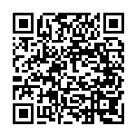 QR Code: http://ut1-webvirt-wiki.daz3d.com/doku.php/public/read_me/index/59877/file_list