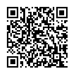 QR Code: http://ut1-webvirt-wiki.daz3d.com/doku.php/public/read_me/index/59877/start