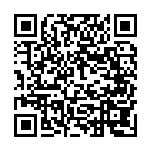 QR Code: http://ut1-webvirt-wiki.daz3d.com/doku.php/public/read_me/index/59879/file_list