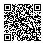 QR Code: http://ut1-webvirt-wiki.daz3d.com/doku.php/public/read_me/index/59879/start