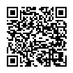 QR Code: http://ut1-webvirt-wiki.daz3d.com/doku.php/public/read_me/index/5988/start