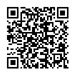 QR Code: http://ut1-webvirt-wiki.daz3d.com/doku.php/public/read_me/index/59883/file_list