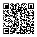 QR Code: http://ut1-webvirt-wiki.daz3d.com/doku.php/public/read_me/index/59883/start