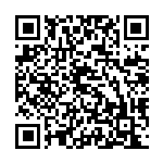 QR Code: http://ut1-webvirt-wiki.daz3d.com/doku.php/public/read_me/index/59885/start