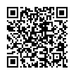 QR Code: http://ut1-webvirt-wiki.daz3d.com/doku.php/public/read_me/index/59889/file_list