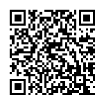 QR Code: http://ut1-webvirt-wiki.daz3d.com/doku.php/public/read_me/index/59893/start