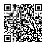 QR Code: http://ut1-webvirt-wiki.daz3d.com/doku.php/public/read_me/index/59895/start