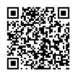 QR Code: http://ut1-webvirt-wiki.daz3d.com/doku.php/public/read_me/index/59897/file_list
