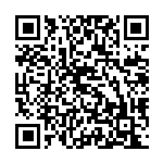 QR Code: http://ut1-webvirt-wiki.daz3d.com/doku.php/public/read_me/index/59897/start