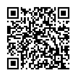 QR Code: http://ut1-webvirt-wiki.daz3d.com/doku.php/public/read_me/index/59899/start