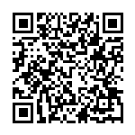 QR Code: http://ut1-webvirt-wiki.daz3d.com/doku.php/public/read_me/index/5990/start