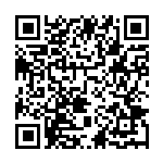 QR Code: http://ut1-webvirt-wiki.daz3d.com/doku.php/public/read_me/index/59901/file_list