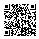 QR Code: http://ut1-webvirt-wiki.daz3d.com/doku.php/public/read_me/index/59905/start