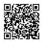 QR Code: http://ut1-webvirt-wiki.daz3d.com/doku.php/public/read_me/index/59907/file_list