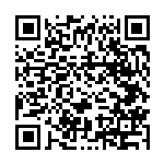 QR Code: http://ut1-webvirt-wiki.daz3d.com/doku.php/public/read_me/index/59909/file_list