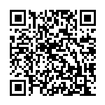 QR Code: http://ut1-webvirt-wiki.daz3d.com/doku.php/public/read_me/index/59909/start