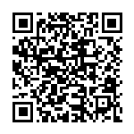 QR Code: http://ut1-webvirt-wiki.daz3d.com/doku.php/public/read_me/index/59911/file_list