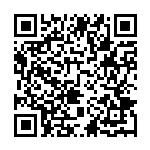 QR Code: http://ut1-webvirt-wiki.daz3d.com/doku.php/public/read_me/index/59913/file_list