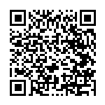 QR Code: http://ut1-webvirt-wiki.daz3d.com/doku.php/public/read_me/index/59917/file_list