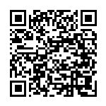 QR Code: http://ut1-webvirt-wiki.daz3d.com/doku.php/public/read_me/index/59917/start