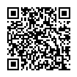 QR Code: http://ut1-webvirt-wiki.daz3d.com/doku.php/public/read_me/index/59919/start