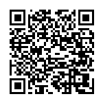 QR Code: http://ut1-webvirt-wiki.daz3d.com/doku.php/public/read_me/index/5992/start