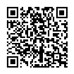 QR Code: http://ut1-webvirt-wiki.daz3d.com/doku.php/public/read_me/index/59921/file_list