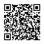 QR Code: http://ut1-webvirt-wiki.daz3d.com/doku.php/public/read_me/index/59921/start