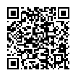 QR Code: http://ut1-webvirt-wiki.daz3d.com/doku.php/public/read_me/index/59923/file_list