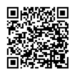 QR Code: http://ut1-webvirt-wiki.daz3d.com/doku.php/public/read_me/index/59923/start