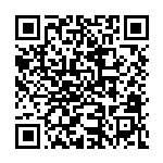 QR Code: http://ut1-webvirt-wiki.daz3d.com/doku.php/public/read_me/index/59927/file_list